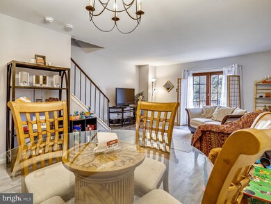 14020 Chestnut Ct, Laurel, MD 20707 - photo 6