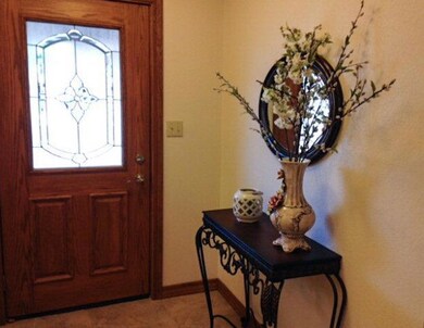 235 Rebecca Dr, Alamo, TX 78516 - photo 4