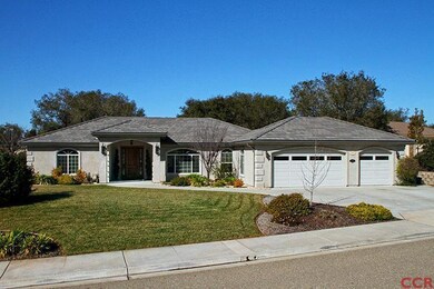 unlisted-address, Nipomo, CA 93444 - photo 2