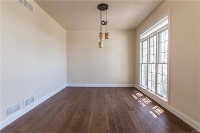 4745 Trojan St, Orefield, PA 18069 - photo 5