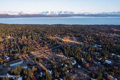 DJI_0128