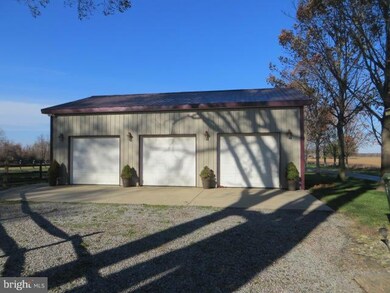 1007 Middleneck Rd, Warwick, MD 21912 - photo 4