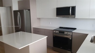 4124 E 8th Ct unit 3, Hialeah, FL 33013 - photo 4