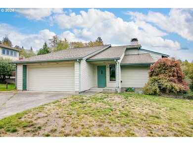 3216 Ammons Dr, Longview, WA 98632 - photo 2