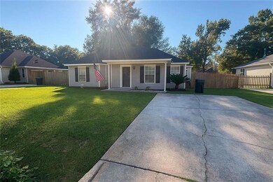 1551 Beech St, Slidell, LA 70460 - photo 2