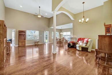 10340 Nelson St, Crown Point, IN 46307 - photo 6