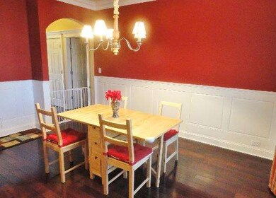 609 Vista Dr unit 2, Oswego, IL 60543 - photo 4