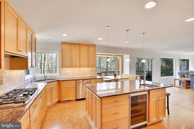 11807 Far Edge Path, Columbia, MD 21044 - photo 7