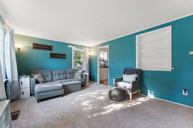 19-web-or-mls-DSC08523