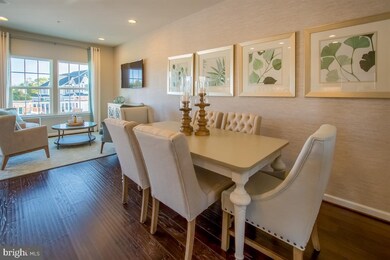 7838 Mine Run Rd, Hanover, MD 21076 - photo 5