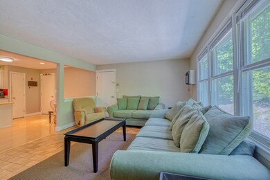 12 Fairview Ave unit 8, Dudley, MA 01571 - photo 5