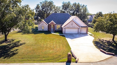 21440 E 104th St S, Broken Arrow, OK 74014 - photo 7