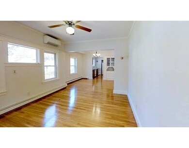 34 Elm St, Stoneham, MA 02180 - photo 7