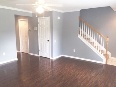 4. living room