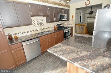 118 Sienna Ln, Glassboro, NJ 08028 - photo 6