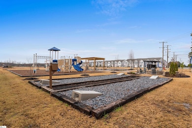 770 Embark Cir, Greer, SC 29651 - photo 3