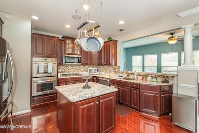 27 Pate Dr, Middletown, NJ 07748 - photo 6