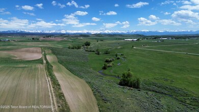 dji_fly_20250530_140930_106_174863854959