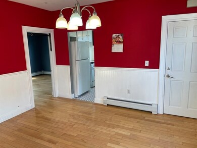 503 William St, Fall River, MA 02721 - photo 7