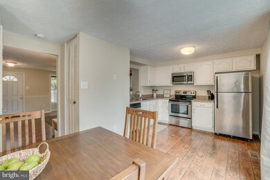 3349 Garrison Cir, Abingdon, MD 21009 - photo 7