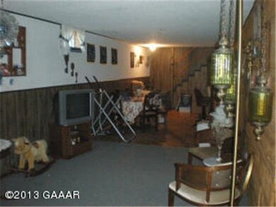 1711 Garden Ln SW, Alexandria, MN 56308 - photo 6