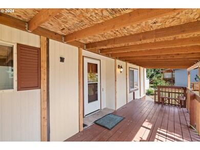 507 N 19th Ave unit 37, Cornelius, OR 97113 - photo 6