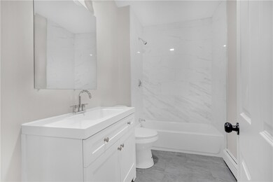 196 Benefit St unit 1, Pawtucket, RI 02861 - photo 6