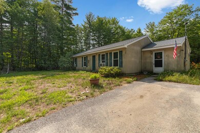 2 Evergreen Rd, Steep Falls, ME 04085 - photo 7