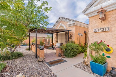 11-web-or-mls-Sandford-11
