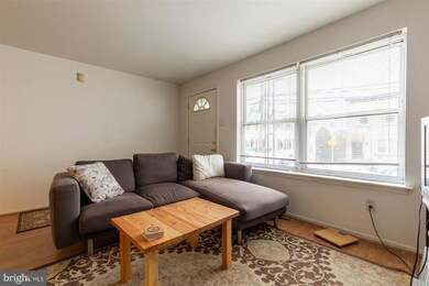 4237 Terrace St unit 1, Philadelphia, PA 19128 - photo 4