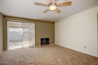 1829 W Onza Ave, Mesa, AZ 85202 - photo 5