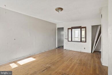 2121 Division St, Baltimore, MD 21217 - photo 4