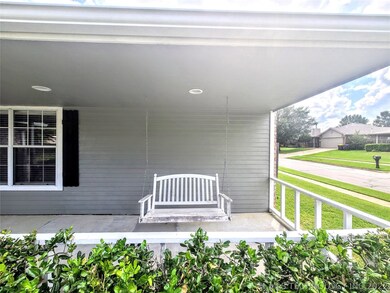 13795 S Poplar St, Glenpool, OK 74033 - photo 4