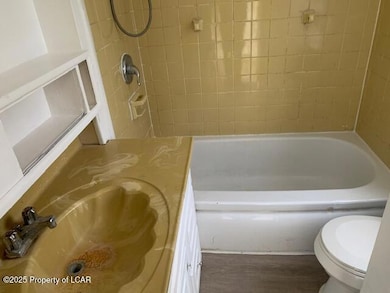 405-407 E Main St, Plymouth, PA 18651 - photo 4