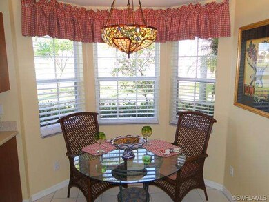 3544 Windjammer Cir unit 701, Naples, FL 34112 - photo 6