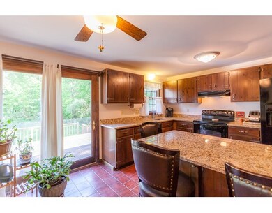 69 Cross St, Norton, MA 02766 - photo 7