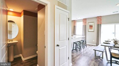 508 Hetty Boulden Ln, Elkton, MD 21921 - photo 5