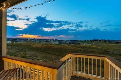 2297 Rosette Ln, Castle Rock, CO 80104 - photo 3