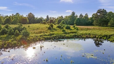 DJI_0535-r