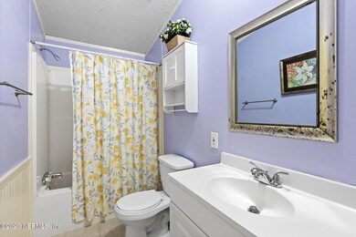 4525 Flagler Estates Blvd_24