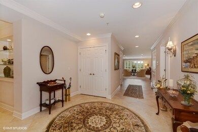 206 N Water St unit 303, Batavia, IL 60510 - photo 3