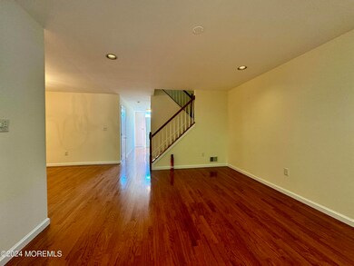 28 Alpine Rd unit 177, Holmdel, NJ 07733 - photo 3