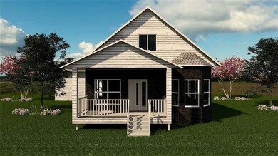 1410 19th St, Des Moines, IA 50314 - photo 6