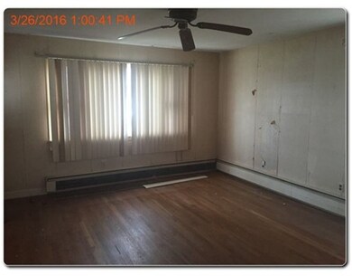 263 Goodwin St, Fall River, MA 02724 - photo 5