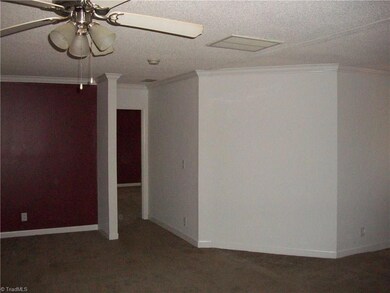 395 Smith Farm Rd, Star, NC 27356 - photo 6