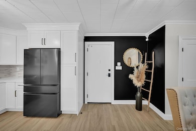 510 Midland Ave unit 1H, Yonkers, NY 10704 - photo 2