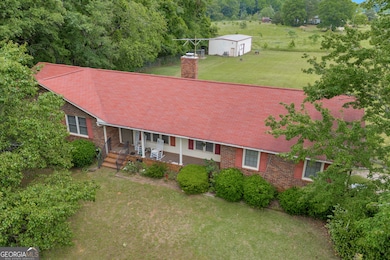 1311 Delia Dr, Elberton, GA 30635 - photo 4