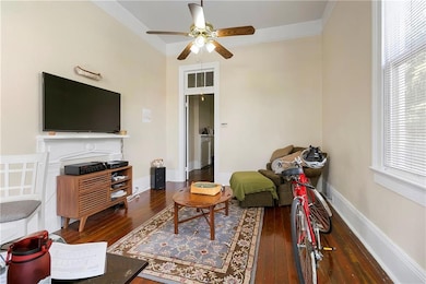 4136 Constance St, New Orleans, LA 70115 - photo 4