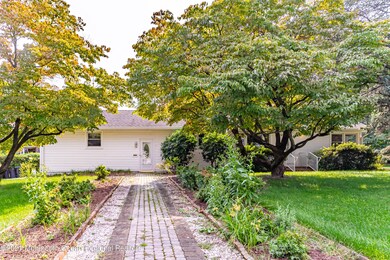 38 Miller Ave, Holmdel, NJ 07733 - photo 5