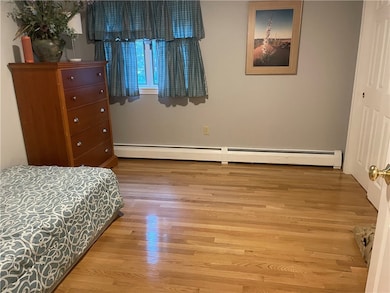 527 Hatchery Rd, North Kingstown, RI 02852 - photo 7